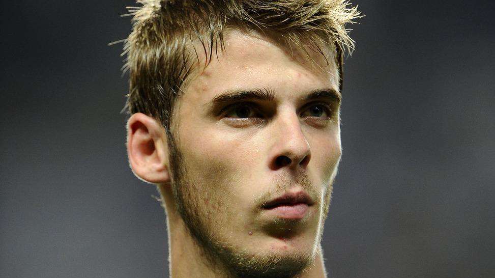 Mario Torrejón, en la Cadena SER: "David de Gea gusta mucho al Real Madrid"
