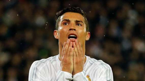 Balagué: "Cristiano se marcha del Real Madrid"