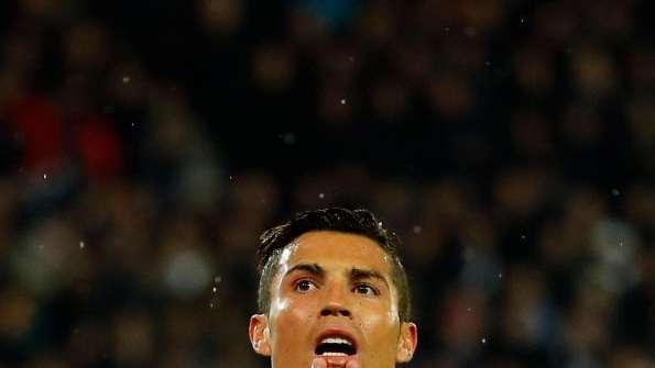 Las dudas de Zidane en pretemporada: La vida sin Cristiano