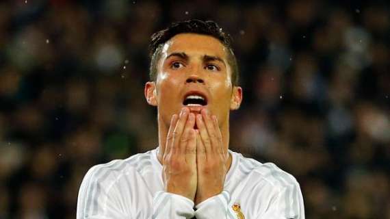 Don Balón: Cristiano Ronaldo ya no es prioridad para los grandes de Europa