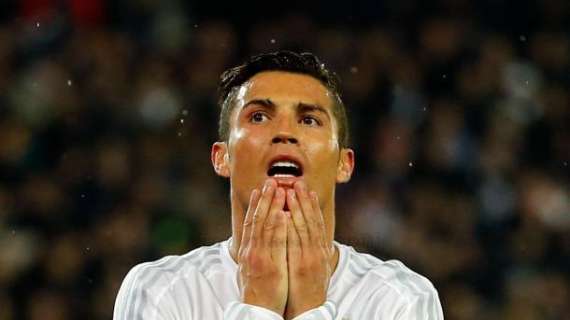 Don Balón: El United y el PSG ya no se pelean por Cristiano