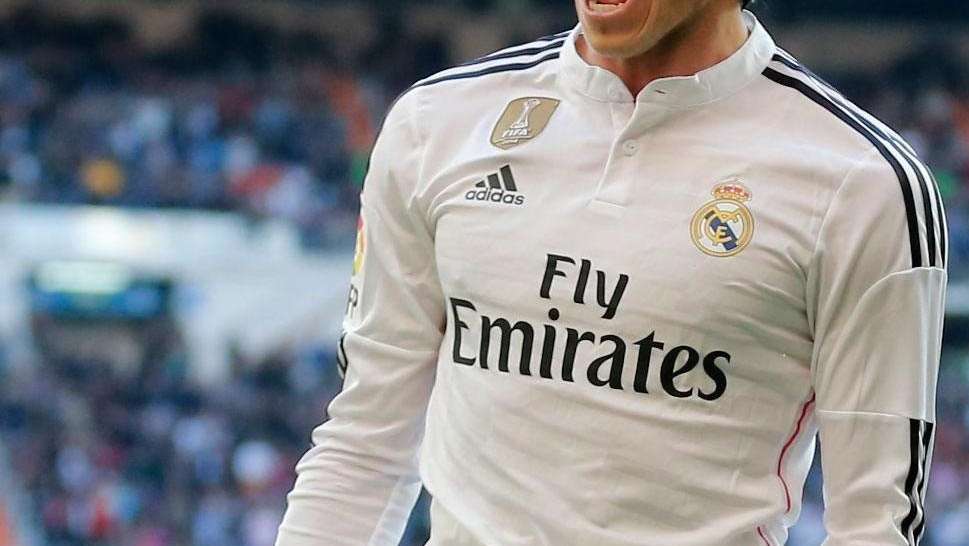 ABC: El Real Madrid no ha incumplido las normas de la FIFA