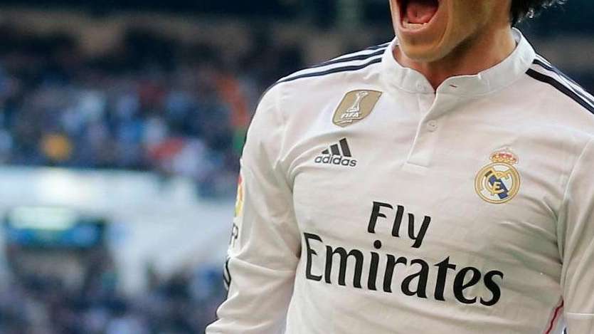 El País: Dincat denuncia al Madrid por cánticos discriminatorios
