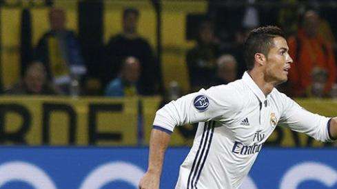 El seleccionador de Brasil decide entre Cristiano y Messi