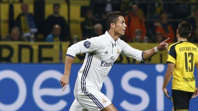 El empate del Madrid, en la prensa mundial