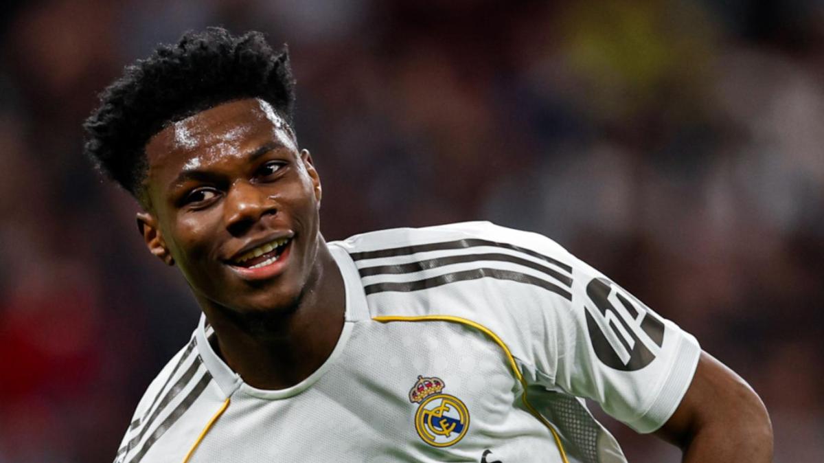 Mercado de fichajes | Tchouaméni, objetivo de otro club más de la Premier League