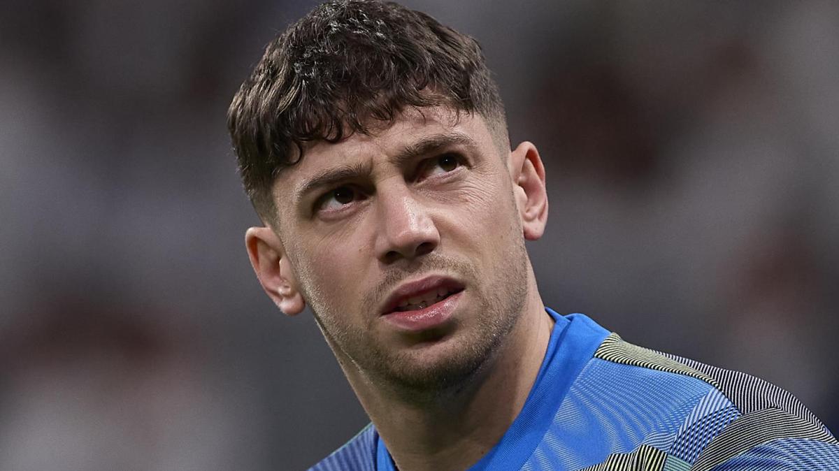 Immagine strip Primer Plano n.1