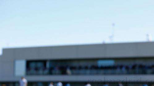 Encuentran un tumor a Marco Russ en una prueba de doping