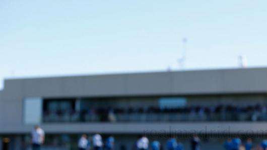 ABC: El por qué del Lerkendal Stadion