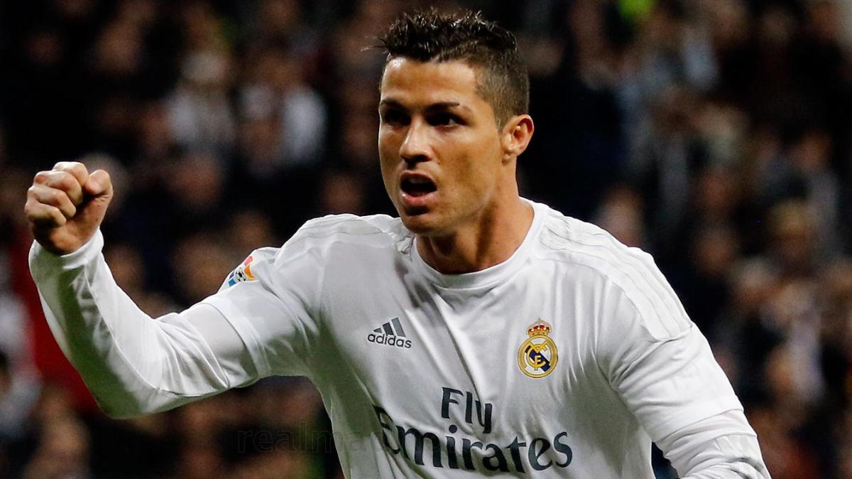 Cristiano Ronaldo no para: cada vez más cerca de los 1000 goles