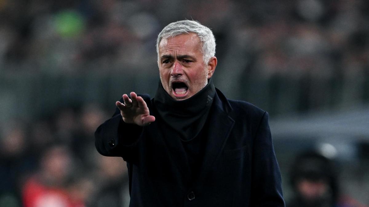 Valdano repasa el casting de entrenadores: "No creo que vaya a volver..."