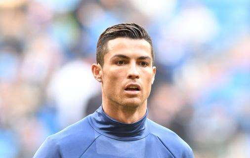 Quim Domenech: "El peso de Cristiano en el juego del Madrid ya no es importante"