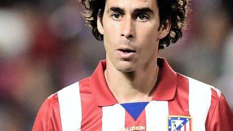 El Atlético se descuelga de la Liga