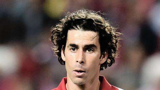 Tiago: "Lo que ha logrado Cristiano es increíble; sobresale cada año"