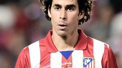 Atlético y Arsenal naufragan en octavos