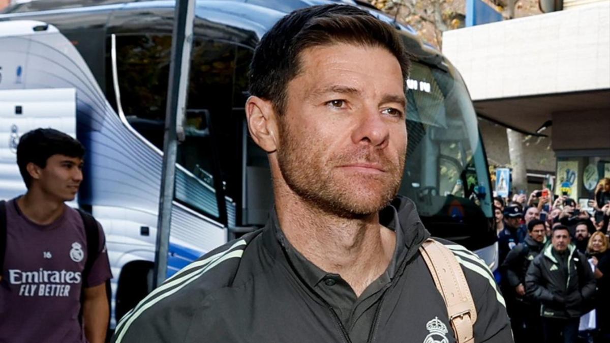 Immagine strip Primer Plano n.2