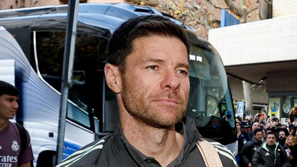 Hay que tomar una decisión ya