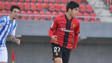 MARCA: Asensio no viajará a Australia