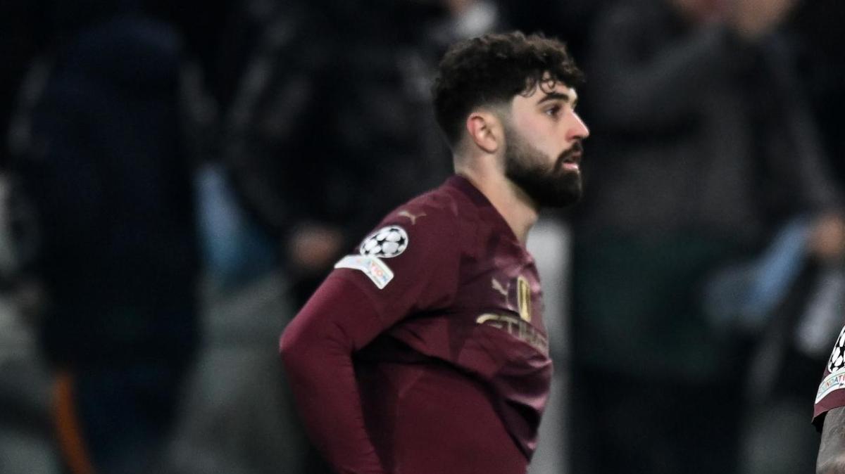 Gvardiol es la bomba que prepara el Real Madrid, ofertón a la vista por Olise...