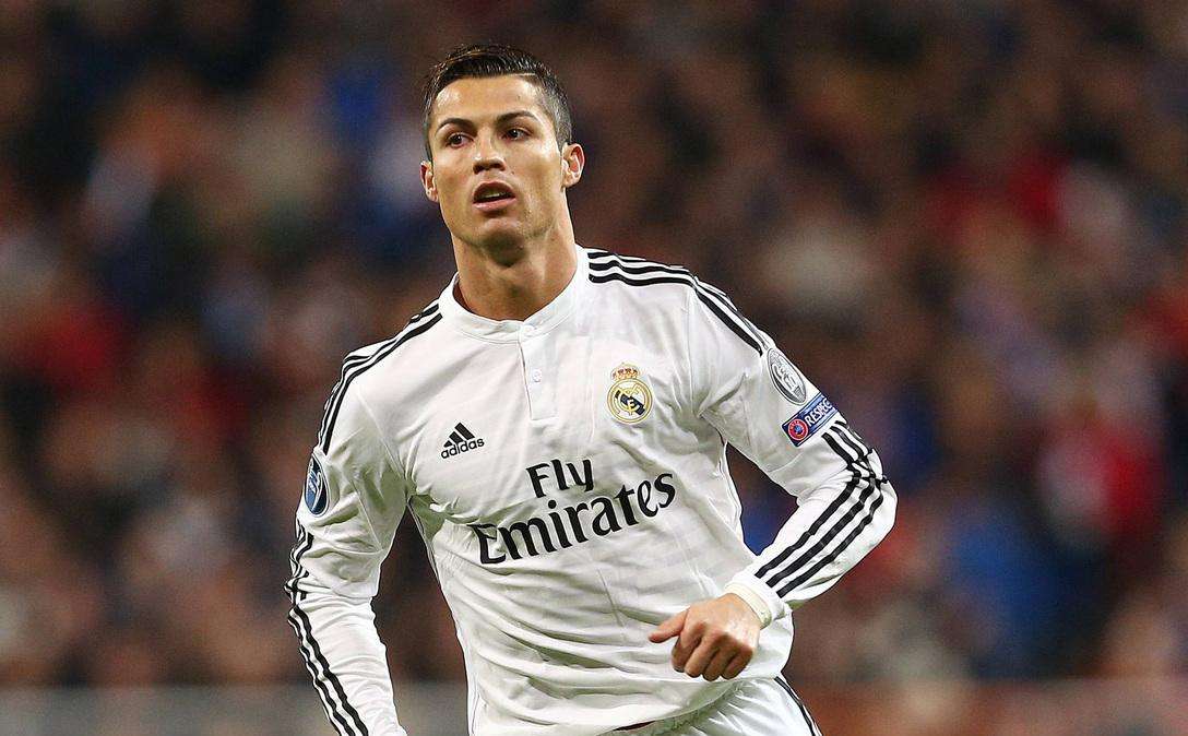 Cristiano volverá ante el Espanyol