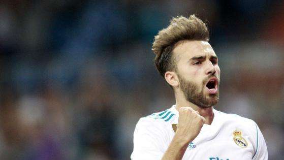 EXCLUSIVA BD - Cope, P.Zamora: "El Levante firmaría el empate. ¿Mayoral? Hasta 50 pretendientes"