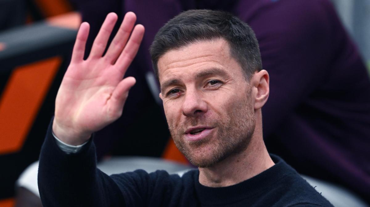 Immagine strip Primer Plano n.1