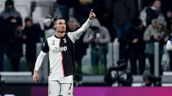 Fichajes Real Madrid, en Italia ven factible el regreso de Cristiano