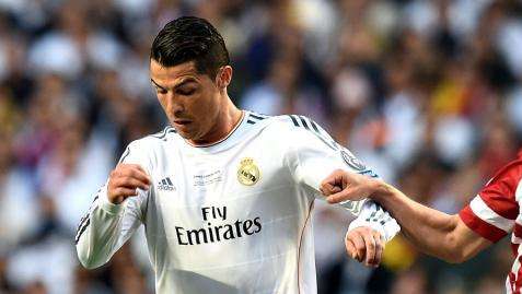 Tiago: "Queremos seguir cerca del Real Madrid"