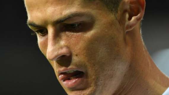 Cristiano intentará romper su maleficio con el nuevo San Mamés