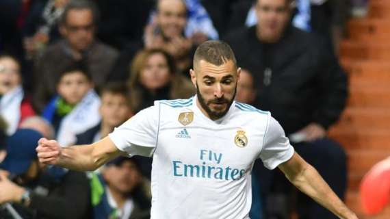 Balagué: "Kroos y Ceballos no se irán del Madrid. Benzema..."