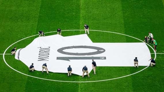 Nuevo ciclo en el Real Madrid y penúltima jornada de liga