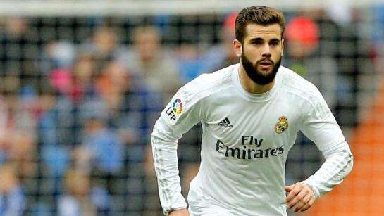 La temporada más participativa de Nacho