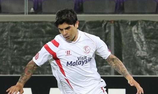 Tuttosport: Banega elige a la Juventus