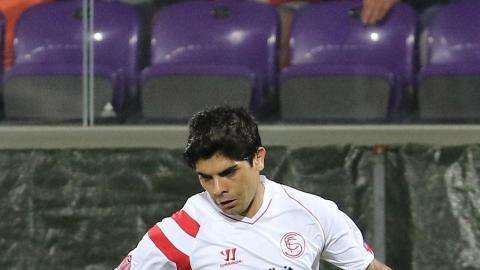 La Gazzetta dello Sport: El inter quiere atar a Banega