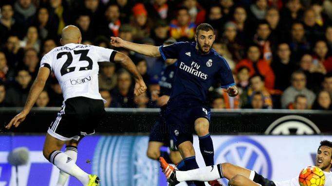 Horarios unificados para la penúltima jornada de Liga