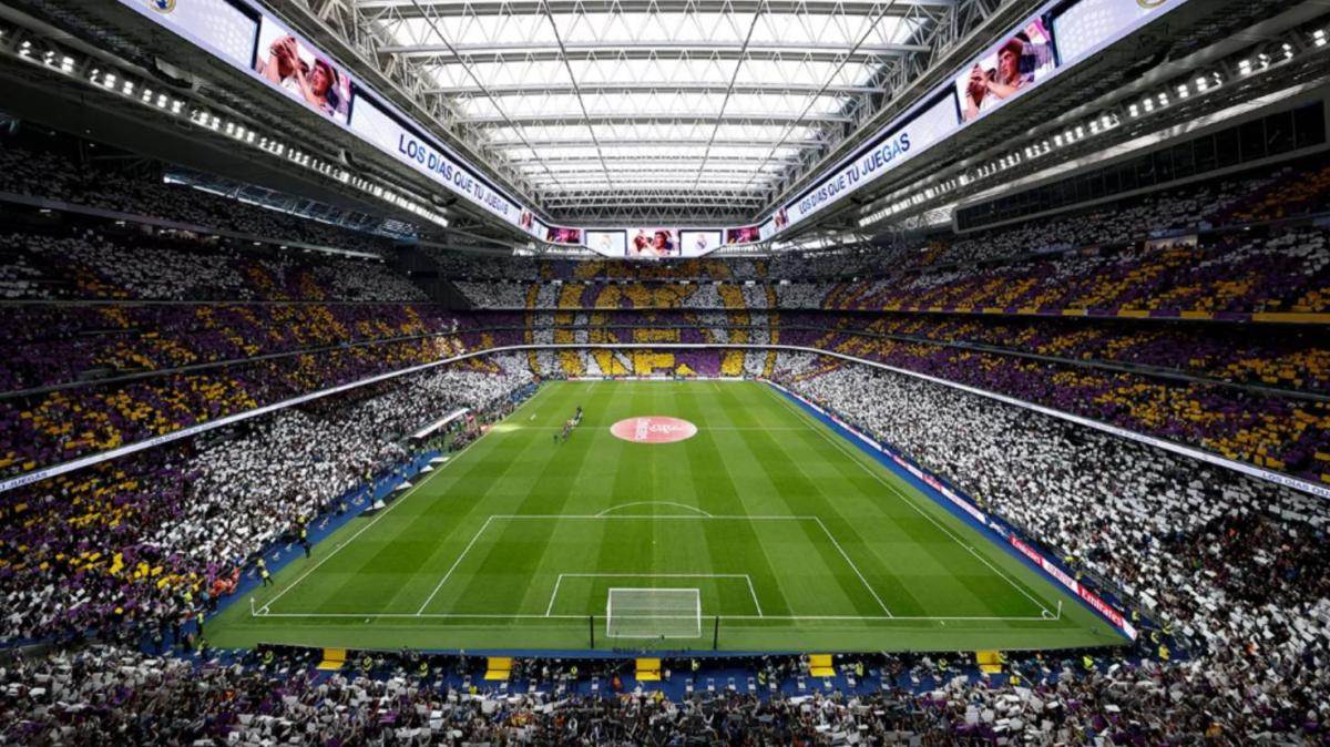 Las palabras de Florentino, la operación por Endrick y la situación con Xabi Alonso