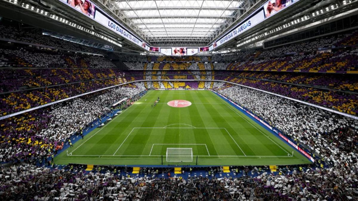 Immagine strip Primer Plano n.1