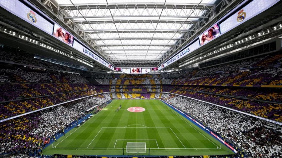 Juni Calafat mueve ficha: el Real Madrid, a por un fichaje ¿imposible?