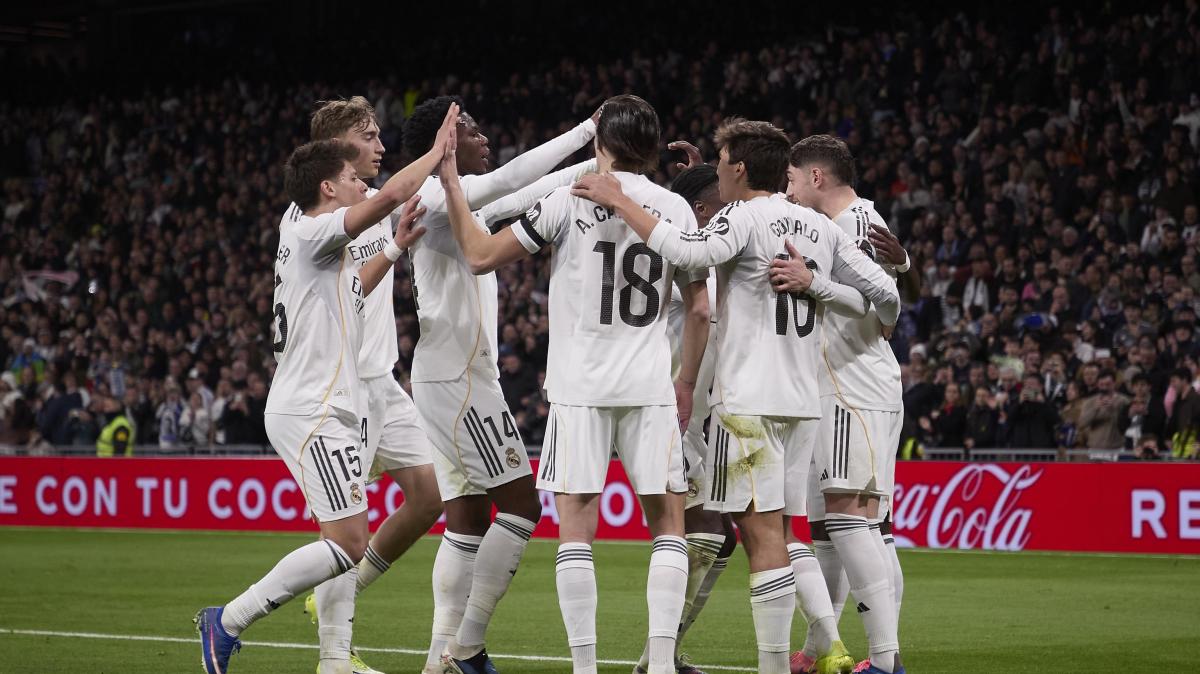 Mercado de fichajes | El Bayern de Múnich no venderá a Olise