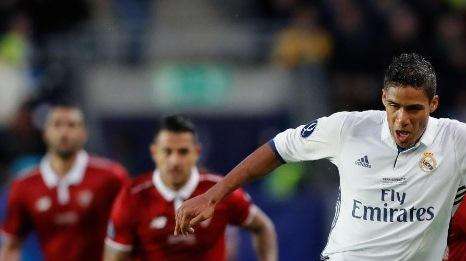 La Fundación Real Madrid renueva el convenido con Puerto Lumbreras