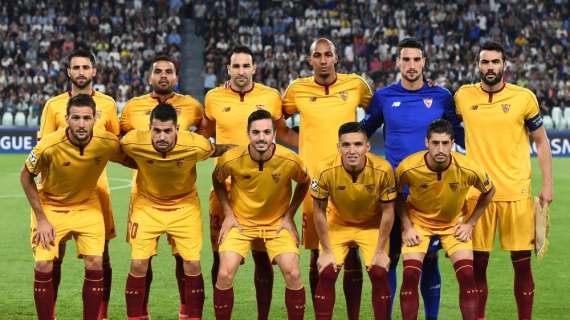 ONCE INICIAL - Marcucci busca atacar la mermada defensa del Madrid