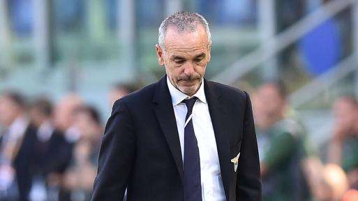 Pioli: "La Juve solo se salió el año pasado ante el Real Madrid"
