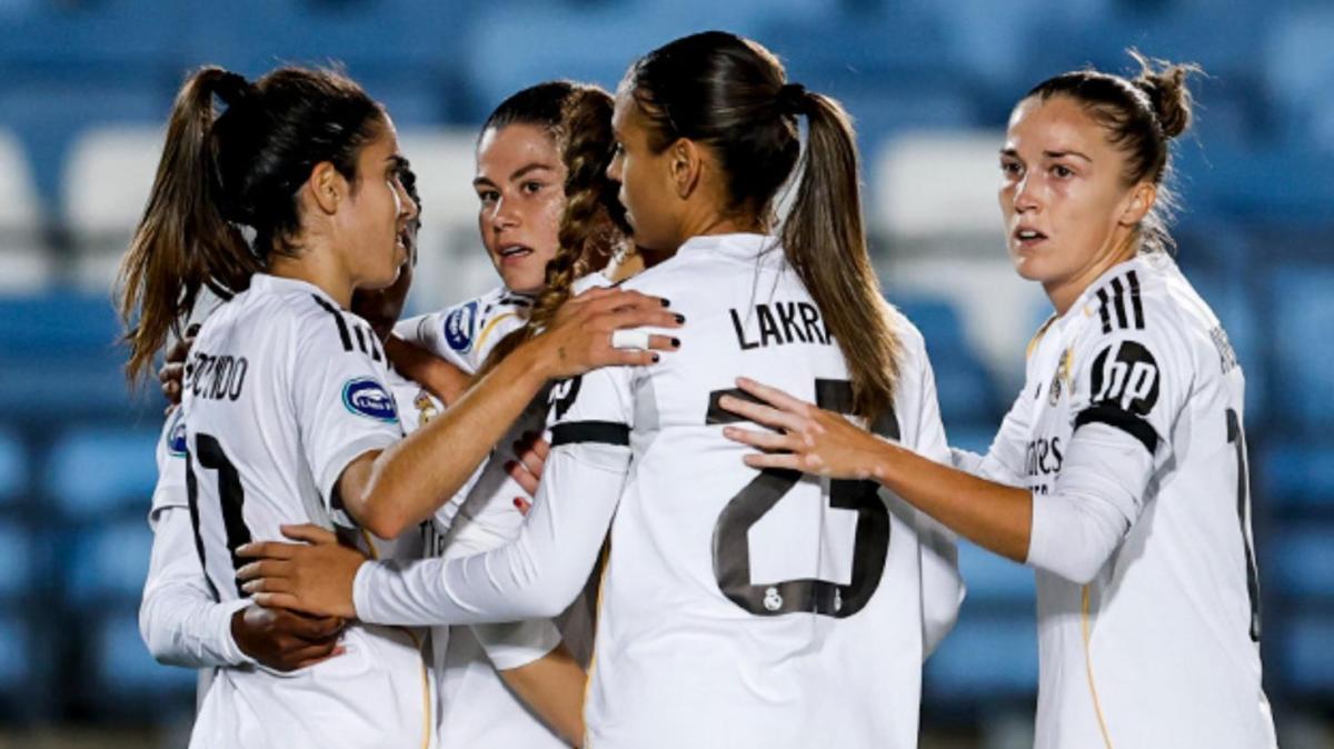 Immagine strip Primer Plano n.1