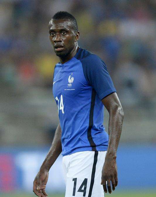 Matuidi: "Emery es el entrenador ideal para el PSG"
