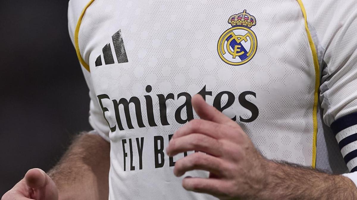 La promesa del Real Madrid podría salir: "Lo que tenga que venir, vendrá"