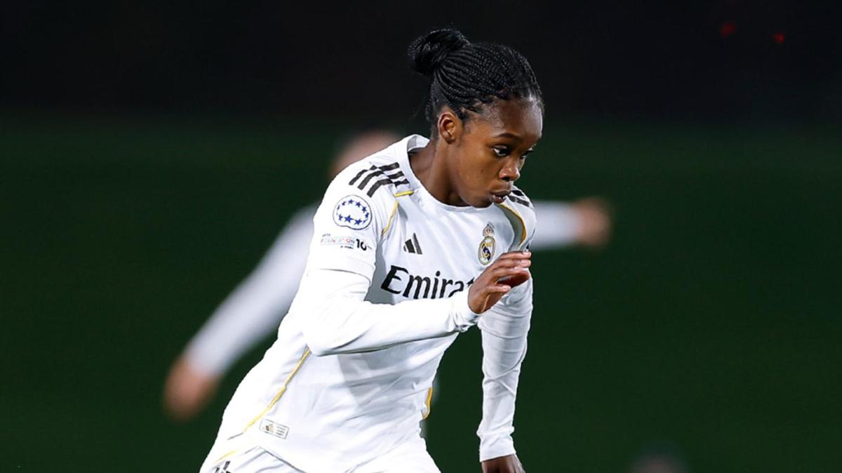 Immagine strip Primer Plano n.2