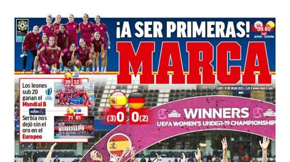 Marca