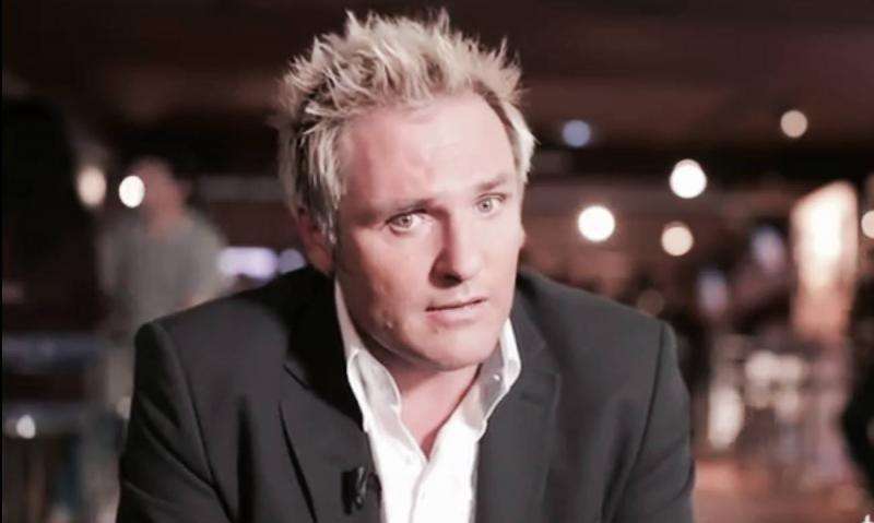 Cañizares: "Keylor Navas es más discutido porque no tiene glamour"