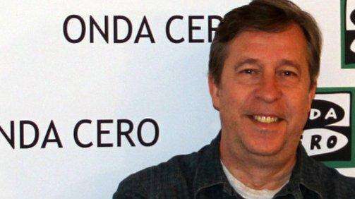 Segurola: "En el Madrid nunca hay debate, todos los estilos le llevan a la victoria"