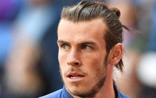 La estrategia del Manchester para fichar a Bale: ya le ha funcionado con otros cracks